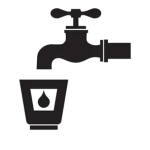 i__1_-removebg-preview