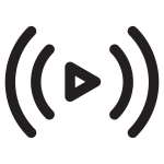 stream